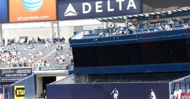 Susan Beth Pfeffer The Yankees Won 64 Even Though They Didn't Score