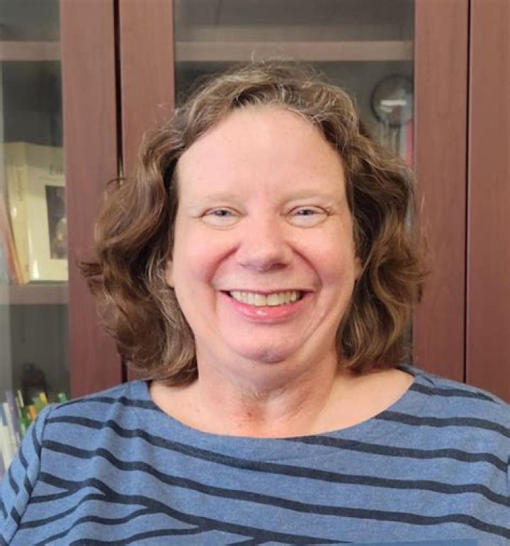 susan brown (Seb818Susan) Twitter