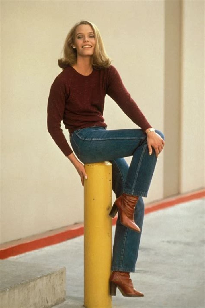 Susan Dey Now, Mature Women Hairstyles, Mysterious Events, Shirley