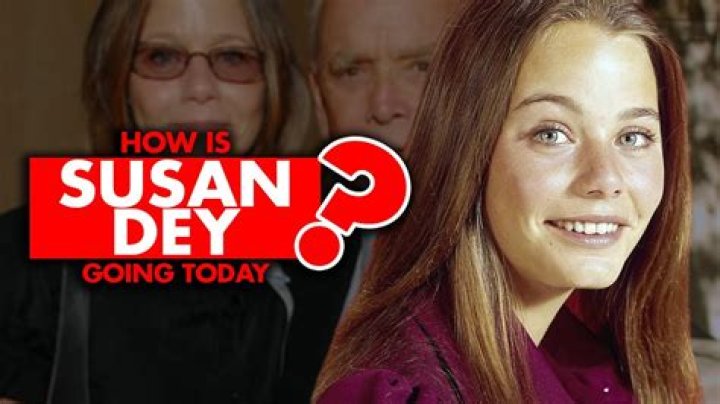 susan dey Susan dey today, Susan dey, Susan dey now