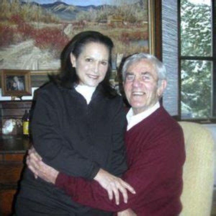 Susan Lessons Dullea Where is Don Meredith and Keir Dullea's wife now