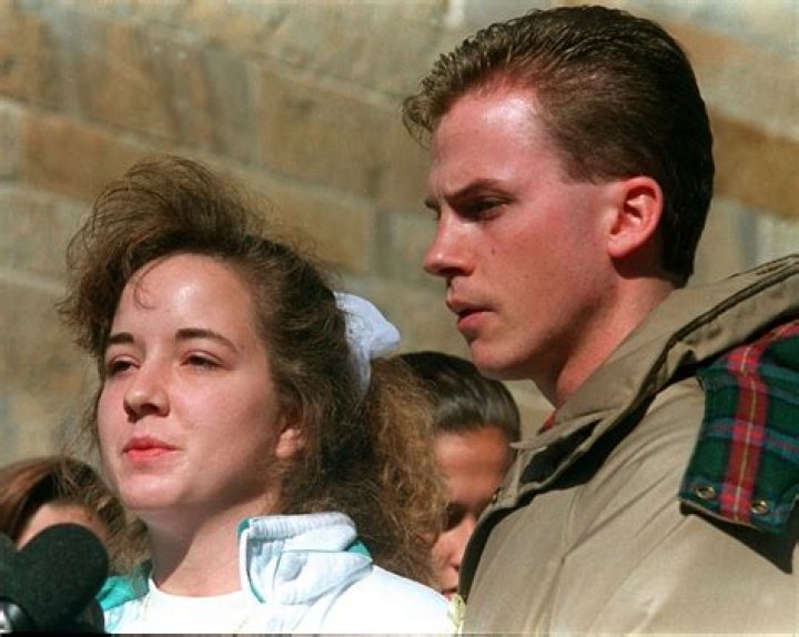 Susan Smith's Murder Uncovering the Truth Behind her Tragic End