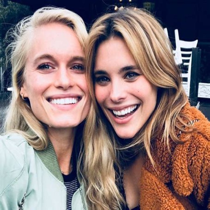 Susie Abromeit Biography, Wiki, Husband, Age, Family, Facts & More