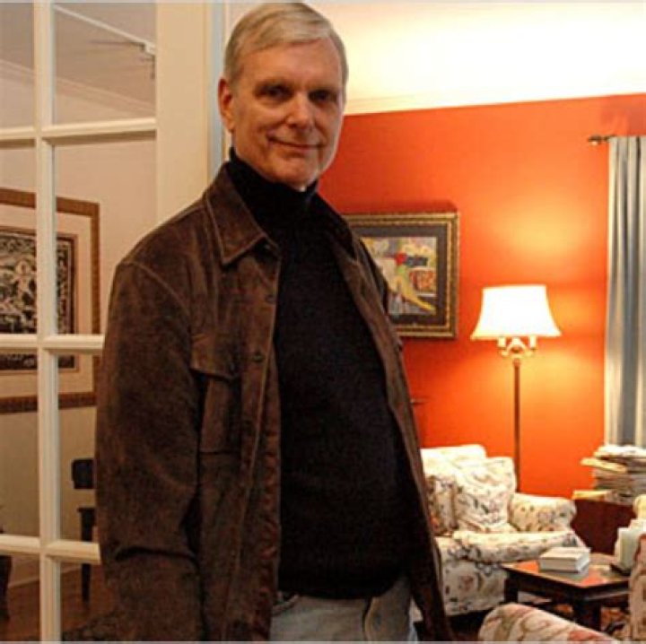 Susie Fuller What happened to Keir Dullea's wife? Dicy Trends