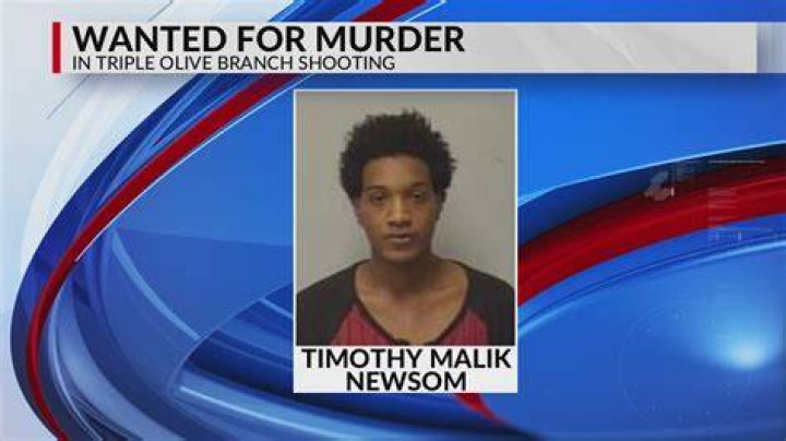Suspect in deadly Olive Garden shooting indicted