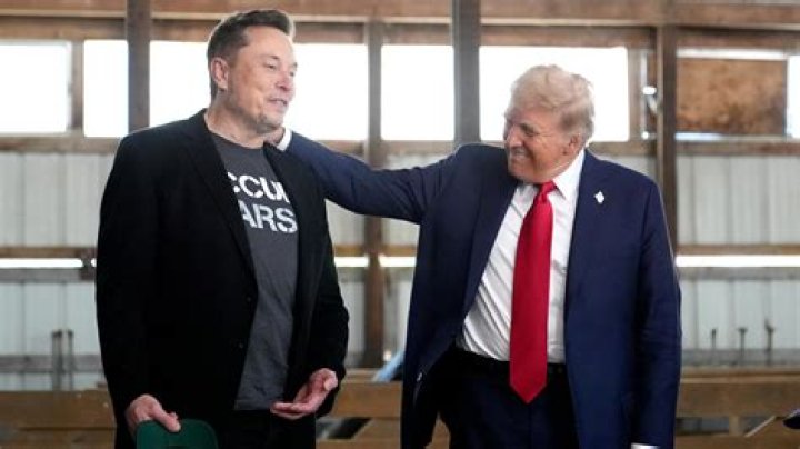 S&uuml;&szlig;e Bilder Elon Musk mit S&ouml;hnchen X &AElig; AXII weekend.at