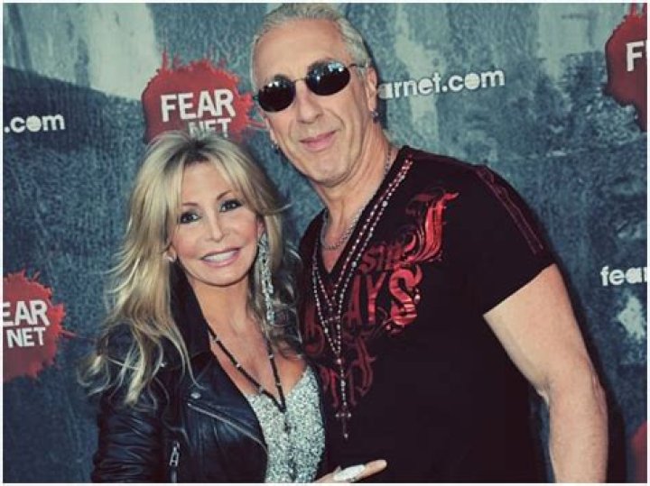 Suzette Snider Biography, Age, Height, Husband, Net Worth Wealthy Spy