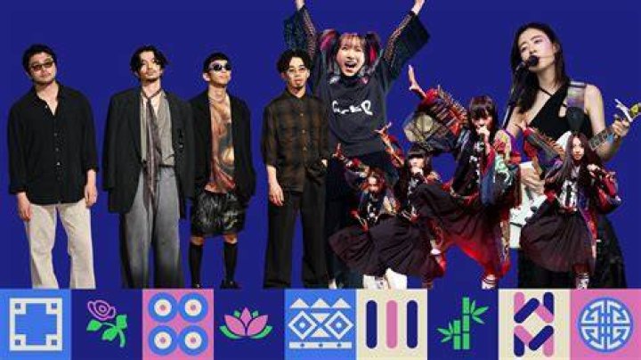 Suzuka, Pop Group, Jpop, Music Artists, Famous People, Revolution, My