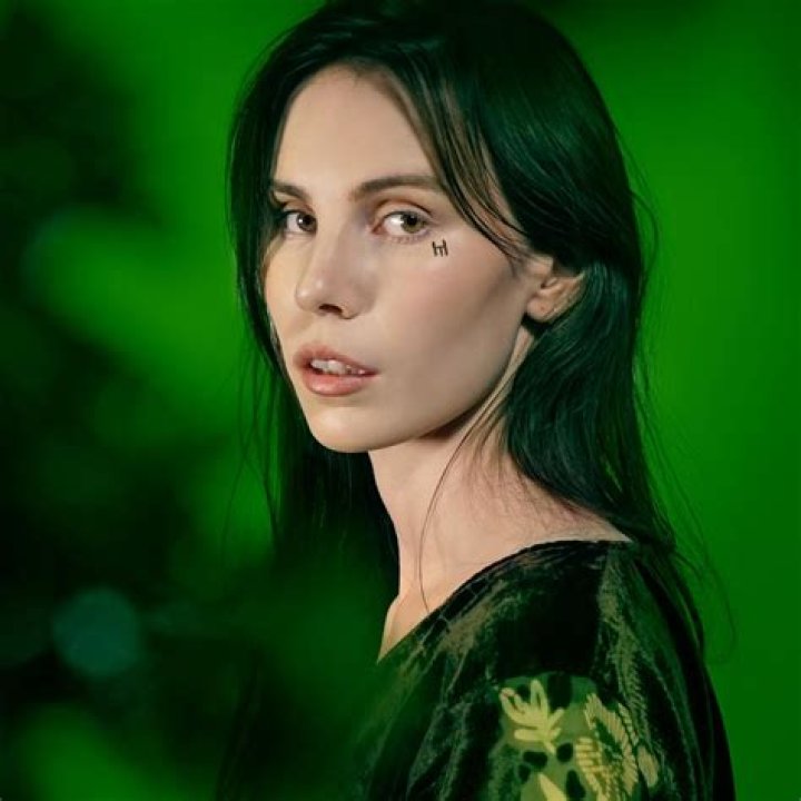 Swedish songwriter Skott tours pop culture's A list with &ldquo;Talk About Me