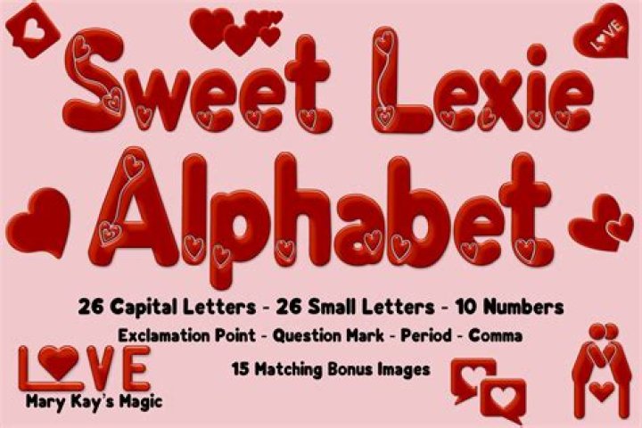 Sweet Lexie Blog Yam Images Usseek Com Sexiz Pix