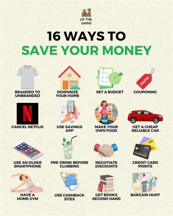 Sweetkick.ru will save your money check them out 💪 YouTube