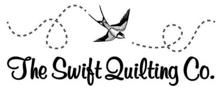 Swifts The Swift Quilting Company