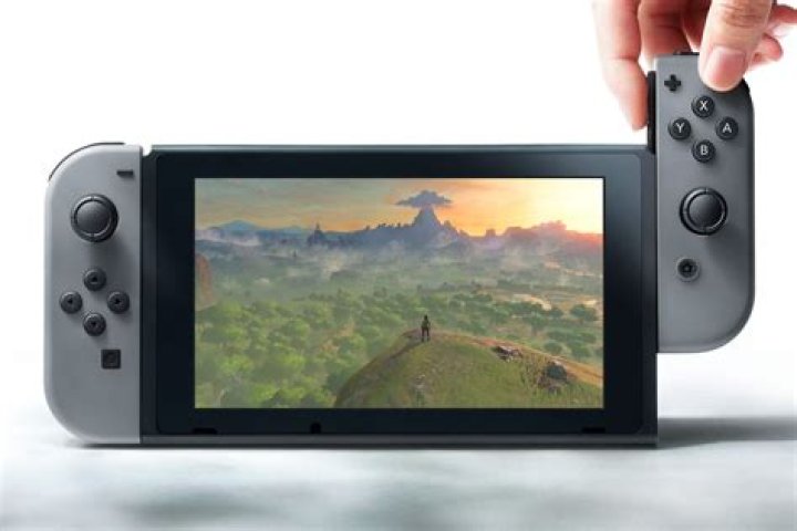 Switch's (SWCH) IPO Raises Ire of Big Investor Group TheStreet