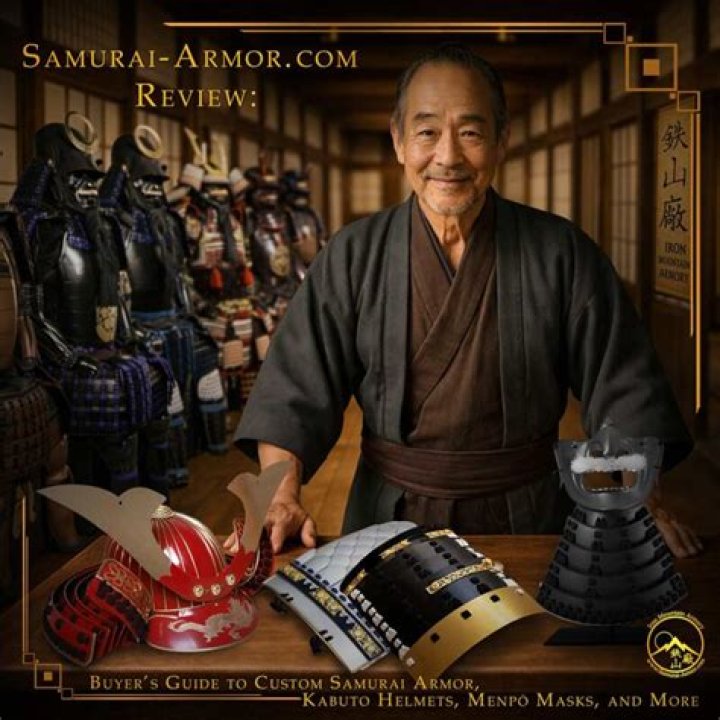Swords, Samurai helmets and more Ranking MLB's best home run