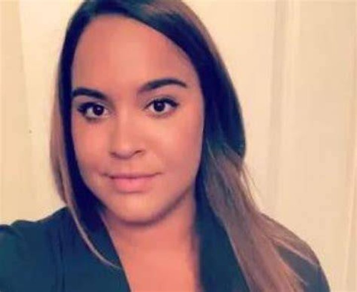 Sydney Brooke Simpson Bio, Net Worth, Married, Husband, Father