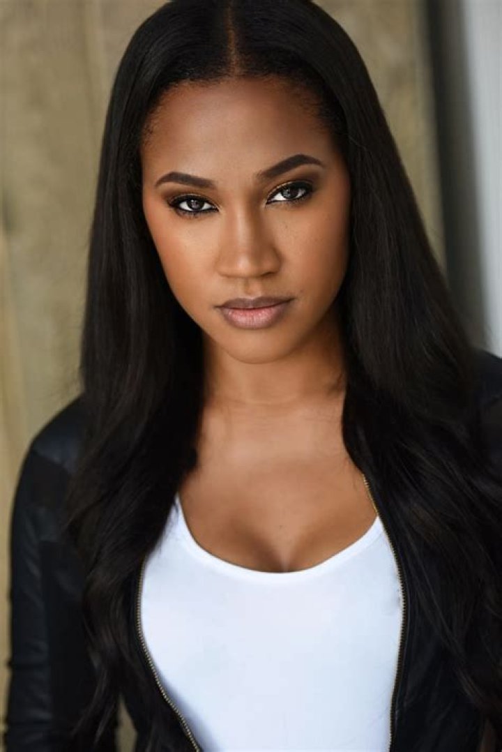 Sydney Mitchell image