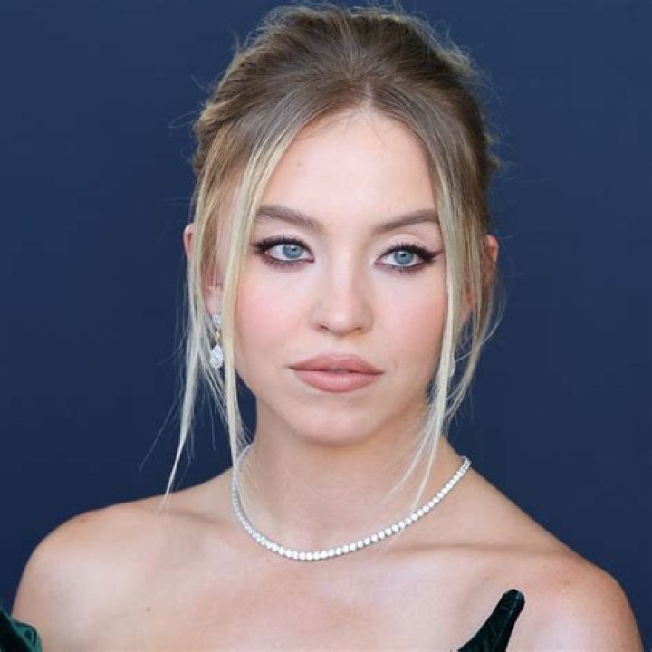 Sydney Sweeney defends her mum's controversial birthday party &lsquo;Stop