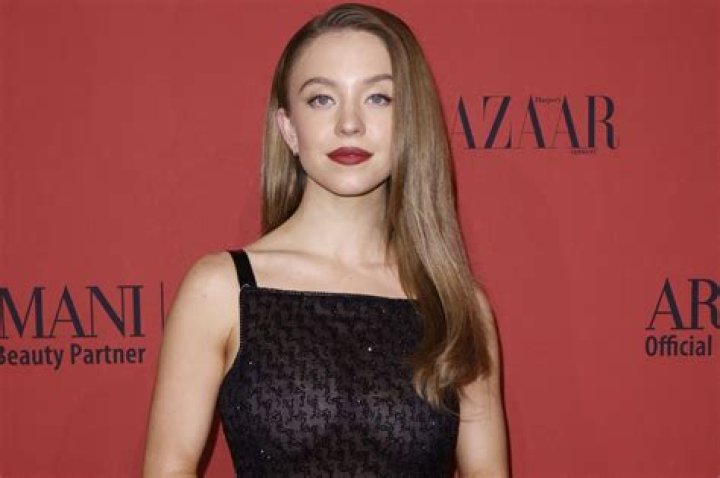 Sydney Sweeney Films 'Anyone But You' Reshoots Just Hours After SAG