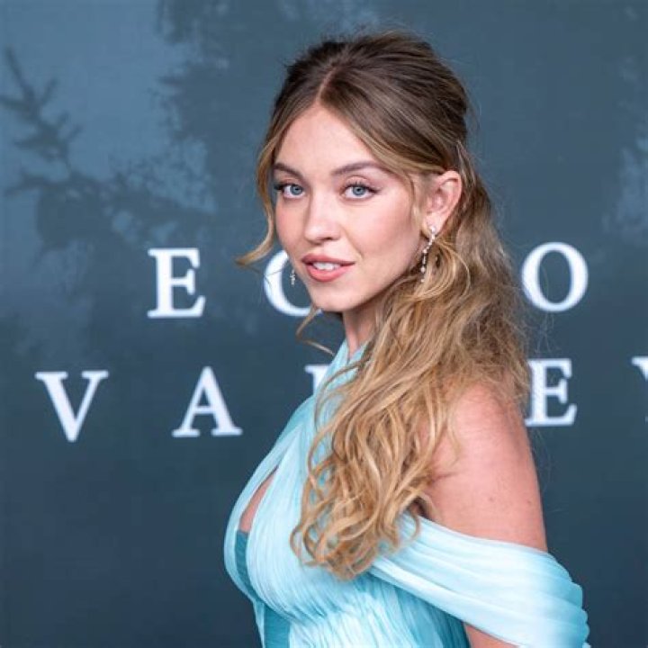 Sydney Sweeney Nude, The Fappening Photo 1638581 FappeningBook