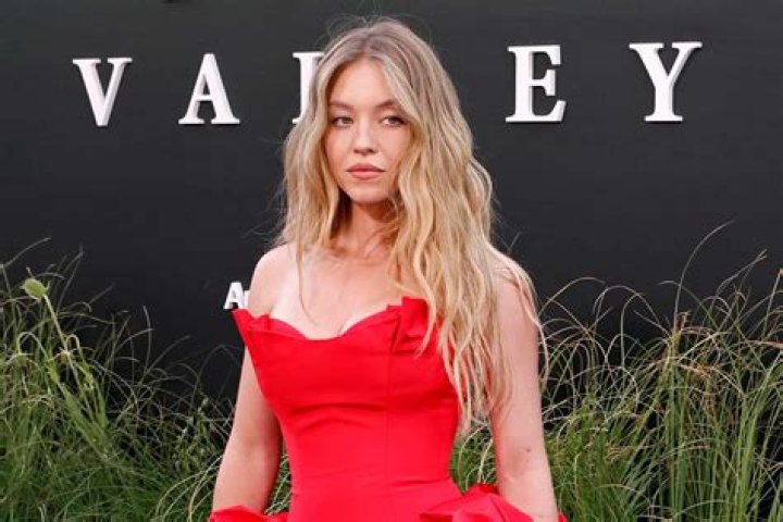 Sydney Sweeney reacts to backlash against supposed 'MAGAinspired' Hoedown