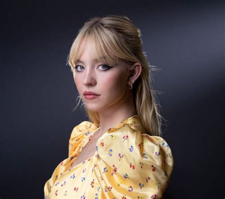 Sydney Sweeney's Best Roles In Film And Television