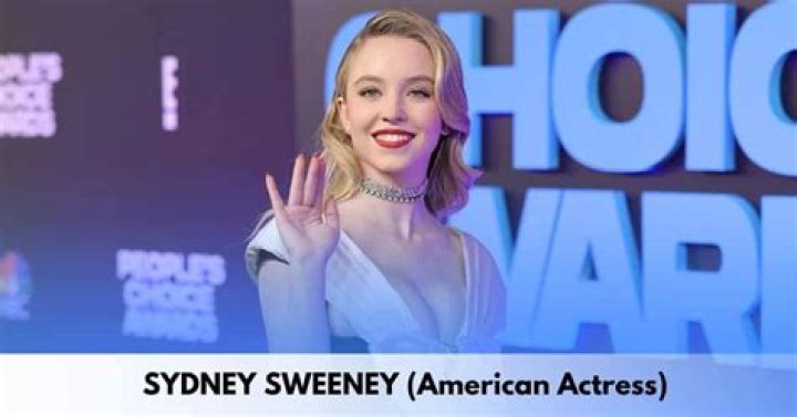 Sydney V&eacute;zina Wiki, Bio, Age, Height, Weight, Net Worth, Facts Starsgab