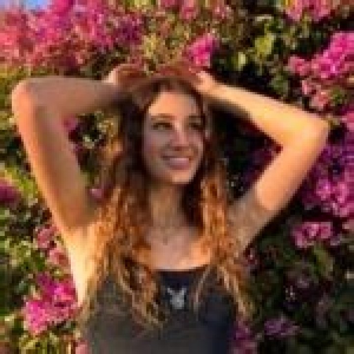 Sydney Vezina / SydneyvMay / sydneyvmayy Nude Leaks OnlyFans Photo 68
