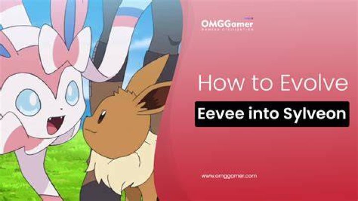sylveon in real life Stable Diffusion OpenArt