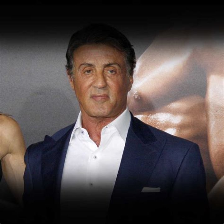 Sylvester Stallone Age Bio Birthday Family Net Worth vrogue.co