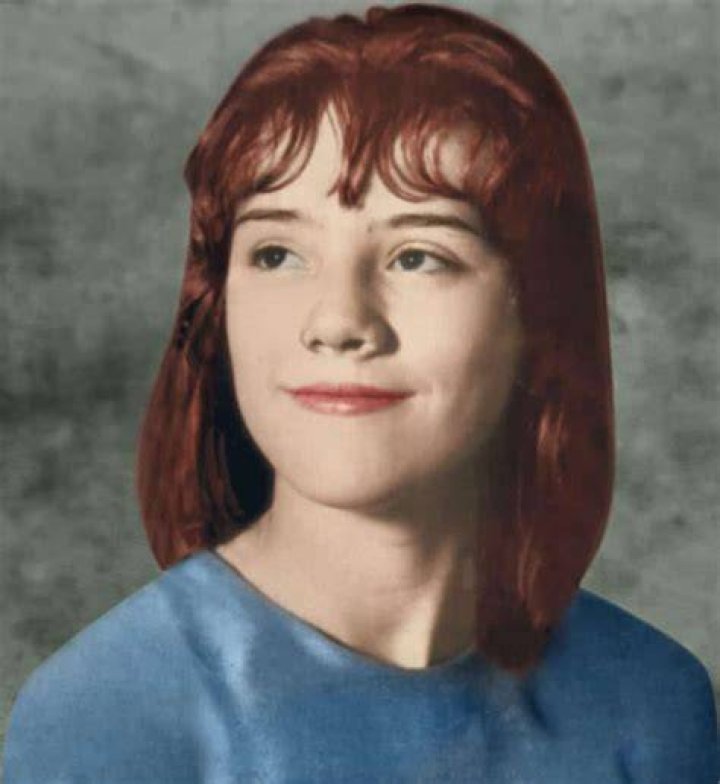 SYLVIA LIKENS A HEARTBREAKING CASE ABOUT ABUSE AND MURDER by Miss