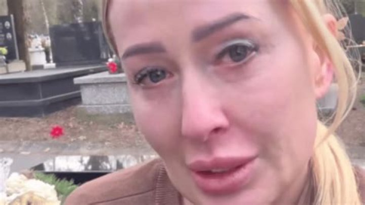 Sylwia on Instagram &ldquo;Od rana nie pr&oacute;żnuje nie było mowy o odespaniu, w