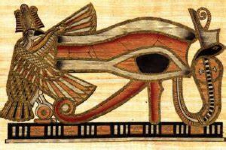 Symbols for Wisdom Brilliantio