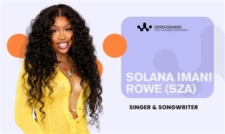 SZA has always been alternative&mdash;you just weren&rsquo;t listening