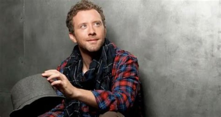 T. J. Thyne Age, Net worth Kids, Weight, BioWiki, Wife 2022 The