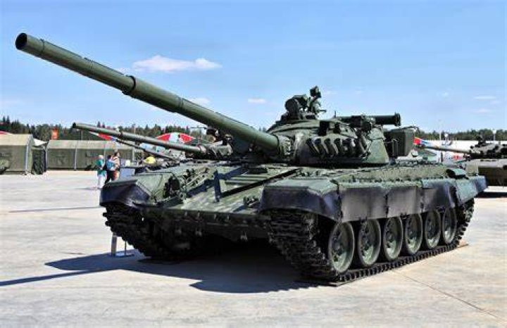 T72 MBT V.Wai Soviet Tank, Soviet Army, Yom Kippur, Luftwaffe, Tank