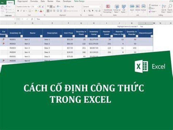 Tất Cả C&aacute;c Tộc Trong Blox Fruit 2024 [Xếp Hạng Mạnh Nhất]