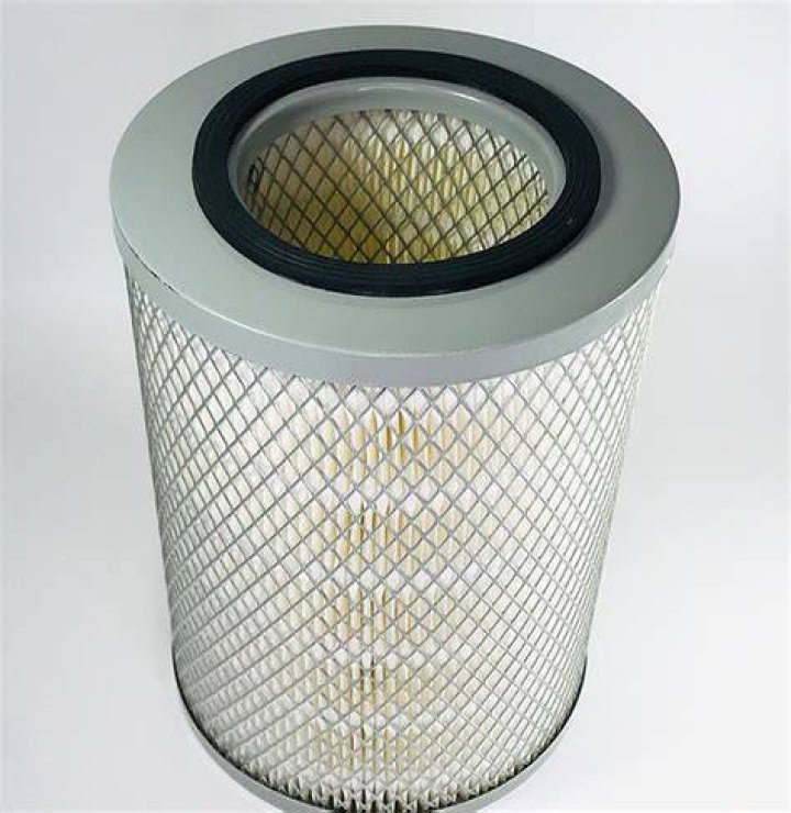 Tổng hợp c&aacute;c mẫu filter TikTok đẹp bạn n&ecirc;n biết Kiến Thức Cho Người