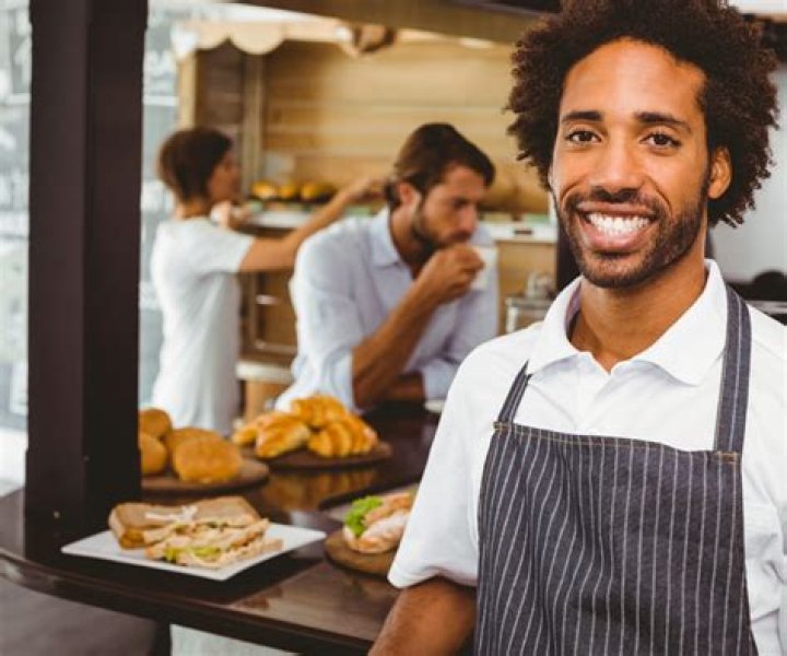 TABC Certification Online Ace Food Handler Only 10