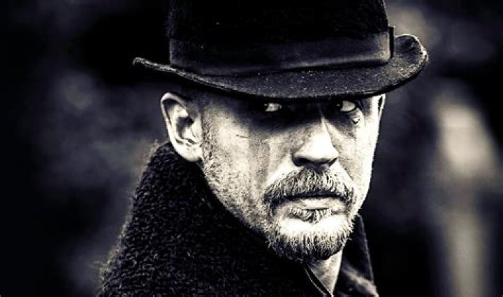 Taboo TV Show 2 Wallpaper, HD TV Series 4K Wallpapers, Images and
