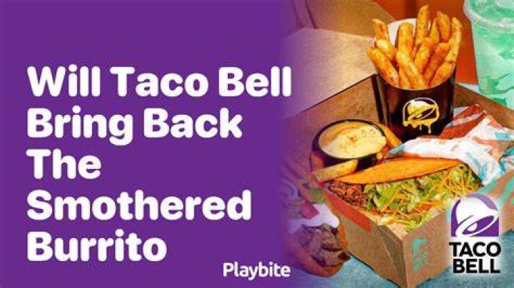 Taco Bell&rsquo;s GravityDefying Restaurant is the Future of Fast Food QSR