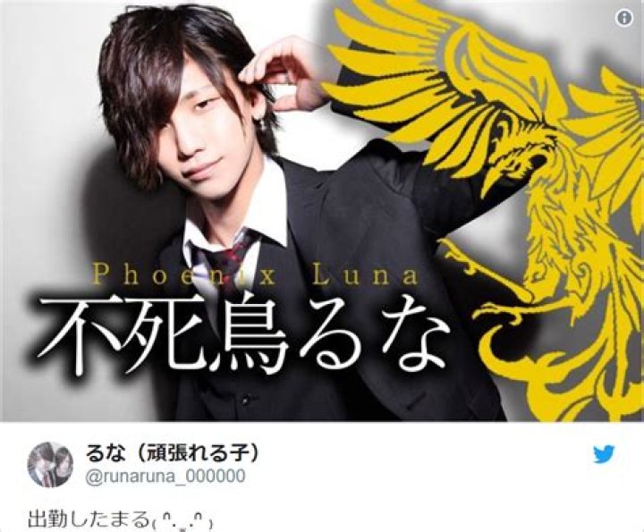 Tag phoenix SoraNews24 Japan News