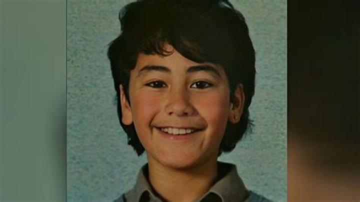 Taika Waititi &mdash; Bio, Childhood and youth, Directing career, Acting