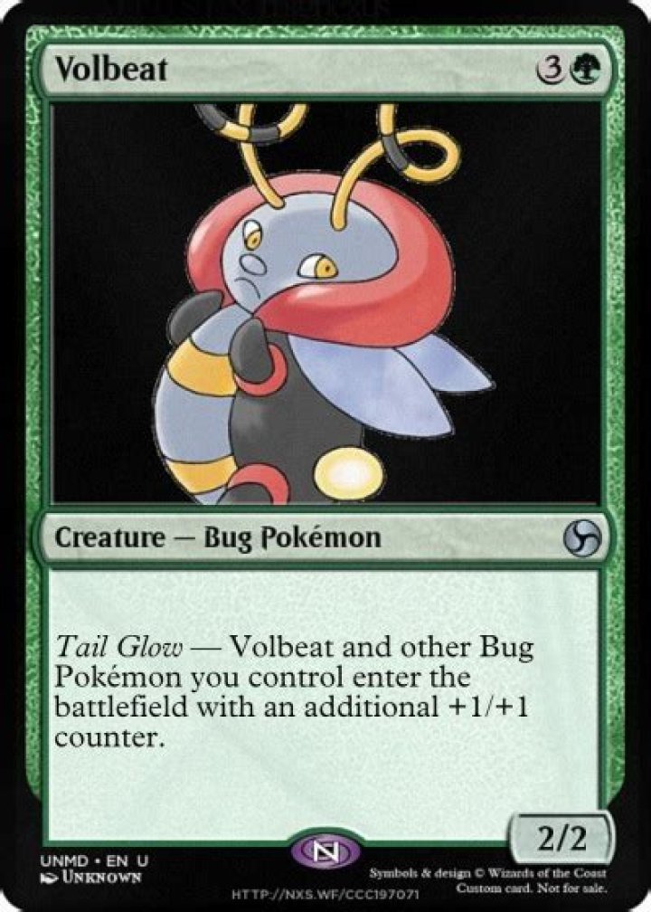 Tail Glow VOLBEAT?! 🤧 (Pokemon BDSP WiFi Battle) YouTube