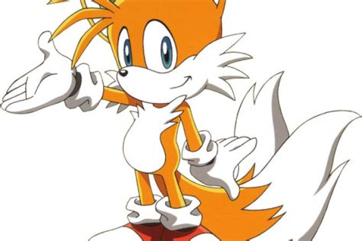 Tails voice actor has retired from Sonic franchise and won&rsquo;t be in