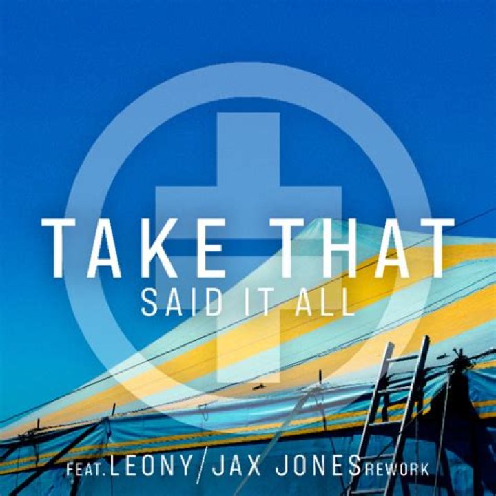 TAKE THAT TAKE THAT Lauren London Has a Message for Social Media