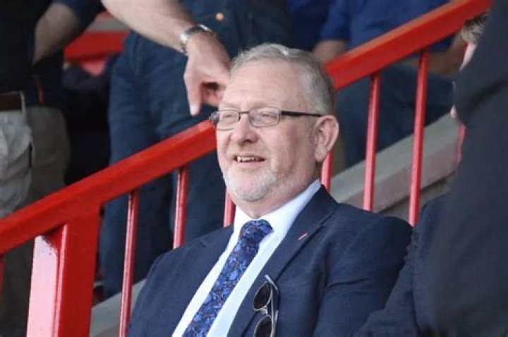 Takeover at Notts County plunged into fresh doubt Nottinghamshire Live