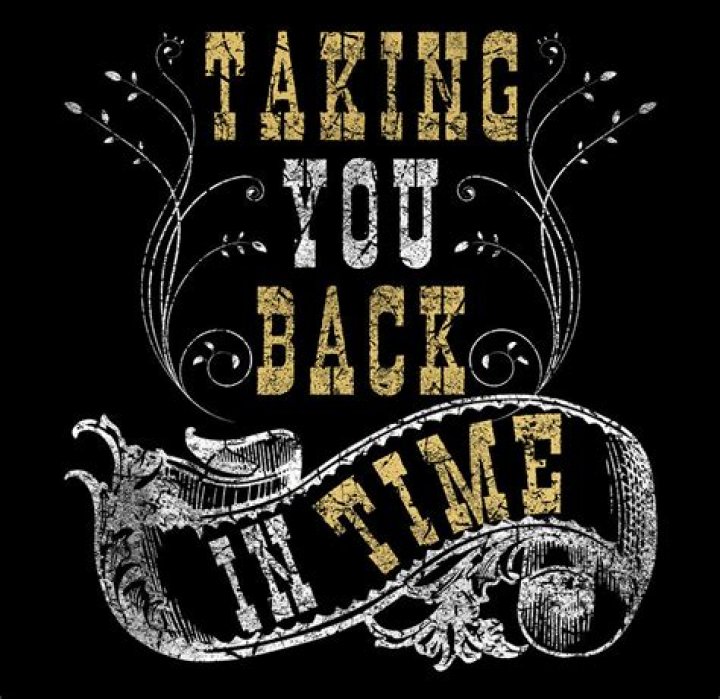 taking you back in time 💫 on Instagram &ldquo;Christian Bale had that kind