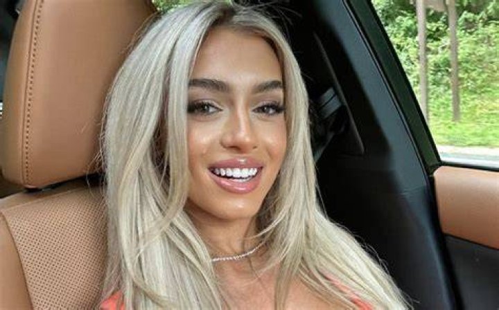 Taleen Itstaleen Nude OnlyFans Leaked Photo 11 TopFapGirls