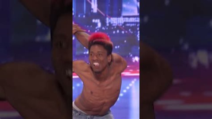 Talent Recap The World of TV Talent Shows