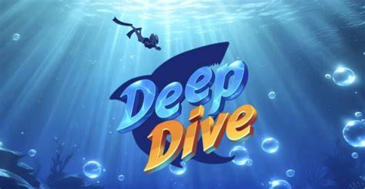 TaliyaandGustavo: A Deep Dive Into The Leaked Content